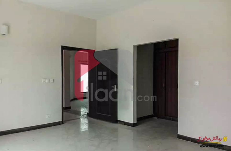 256 ( square yard ) house for sale in Block N, North Nazimabad Town, Karachi
