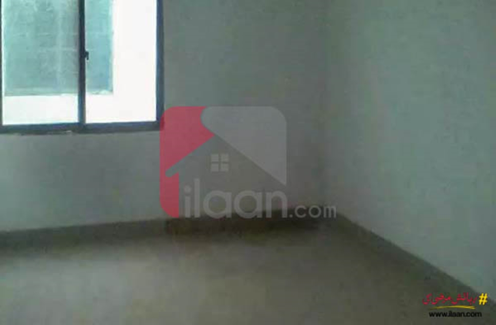 105 ( square yard ) house for sale in Block I, North Nazimabad Town, Karachi
