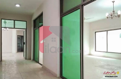 400 ( square yard ) house for sale in Block A, North Nazimabad Town, Karachi
