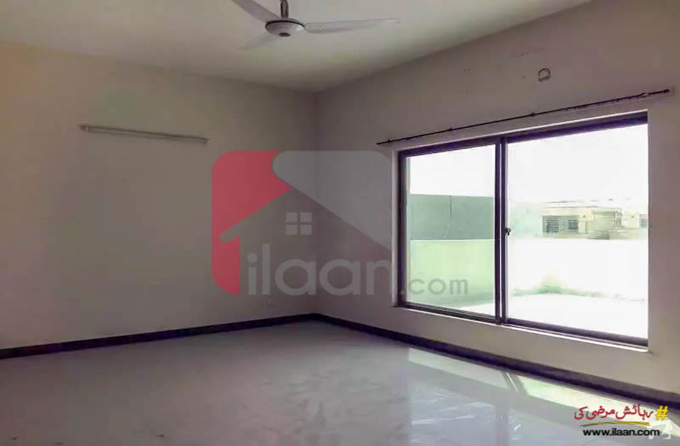 400 ( square yard ) house for sale in Block A, North Nazimabad Town, Karachi