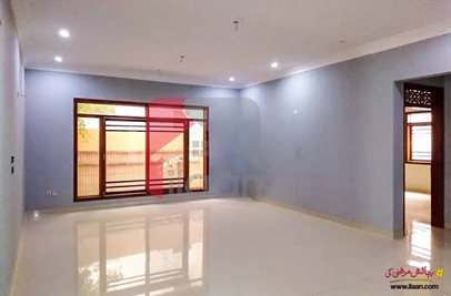 433 ( square yard ) house for sale in Block H, North Nazimabad Town, Karachi