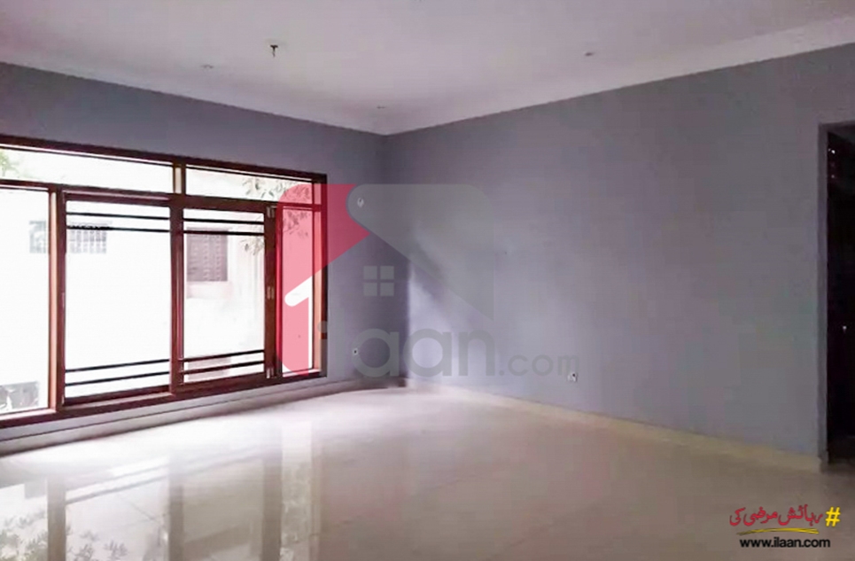 433 ( square yard ) house for sale in Block H, North Nazimabad Town, Karachi