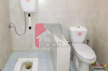 400 ( square yard ) house for sale in Block H, North Nazimabad Town, Karachi