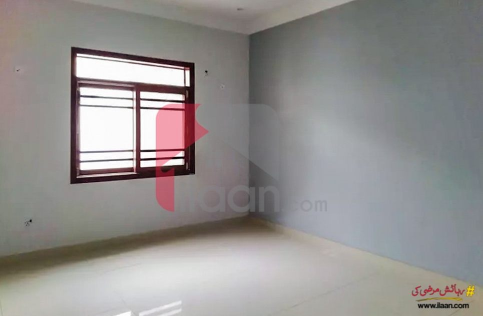 400 ( square yard ) house for sale in Block H, North Nazimabad Town, Karachi