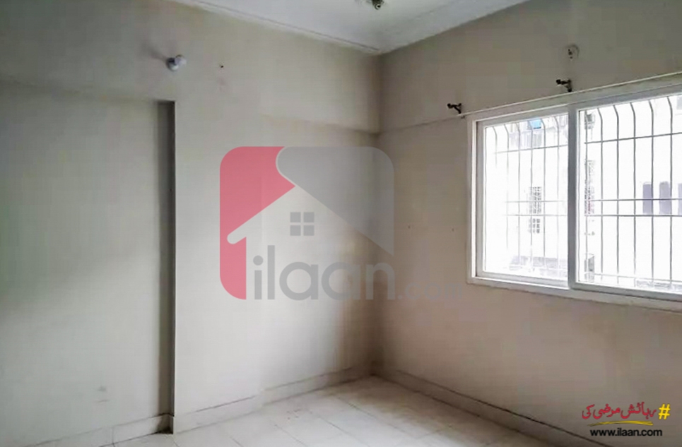 1000 ( square yard ) house for sale in Block A, North Nazimabad Town, Karachi