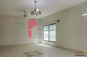 600 ( square yard ) house for sale in Block D, North Nazimabad Town, Karachi