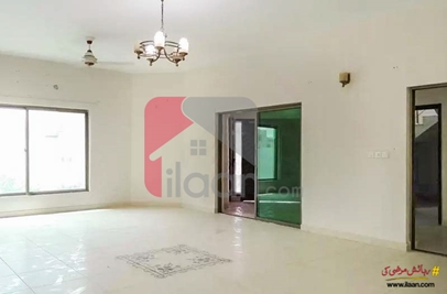 600 ( square yard ) house for sale in Block D, North Nazimabad Town, Karachi