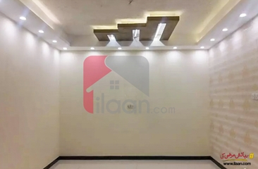 370 ( square yard ) house for sale in North Nazimabad Town, Karachi