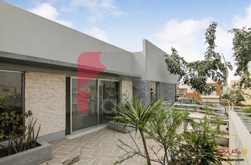 1 kanal house for sale in Block N, Phase 6, DHA, Lahore