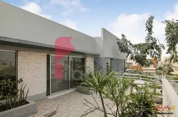 1 kanal house for sale in Block N, Phase 6, DHA, Lahore