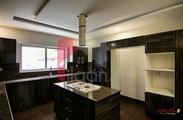 1 kanal house for sale in Block E, Phase 6, DHA, Lahore