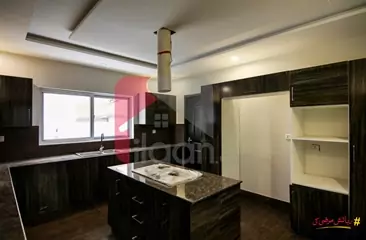 1 kanal house for sale in Block E, Phase 6, DHA, Lahore