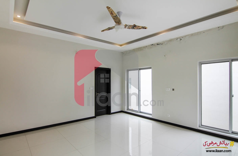 1 kanal house for sale in Block E, Phase 6, DHA, Lahore