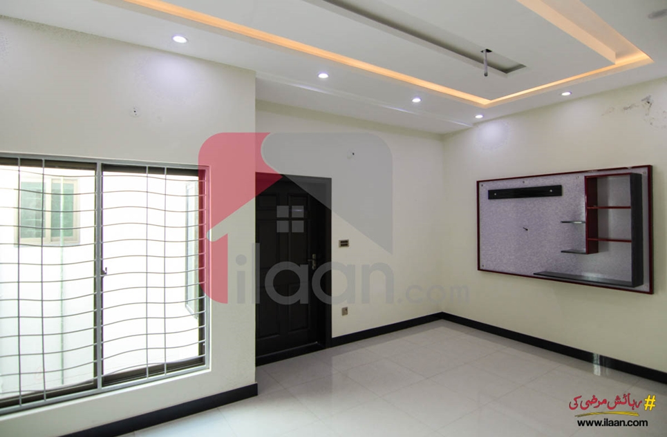 5 marla house for sale in Shadab Colony, Ferozepur Road, Lahore