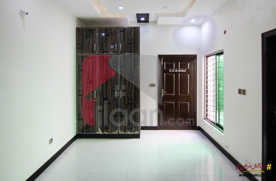 5 marla house for sale in Shadab Colony, Ferozepur Road, Lahore