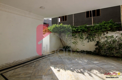 1000 ( square yard ) house for sale in DHA, Karachi