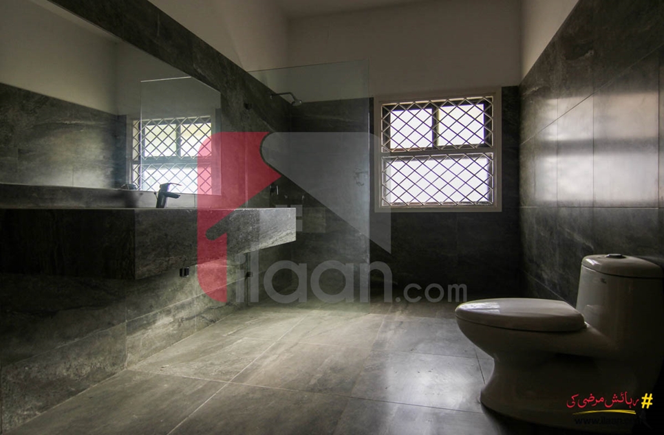 1000 ( square yard ) house for sale in DHA, Karachi