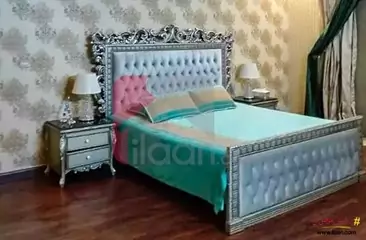 1 kanal 12 marla house for sale in Phase 1, Rahwali Cantt, Gujranwala