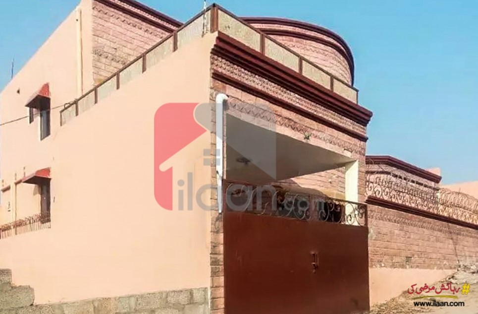 10 marla house for sale in  Bhara Kahu, Islamabad