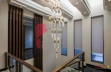 10 marla house for sale in Block C, Phase 8 - Park View, DHA, Lahore