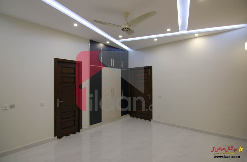 11.7 marla house for sale in Tulip Block, Bahria Town, Lahore