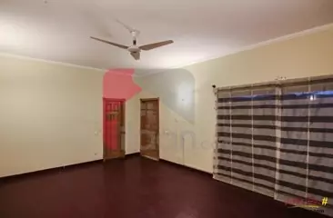 1 kanal 2 marla house for sale in Block Z, Phase 3, DHA, Lahore