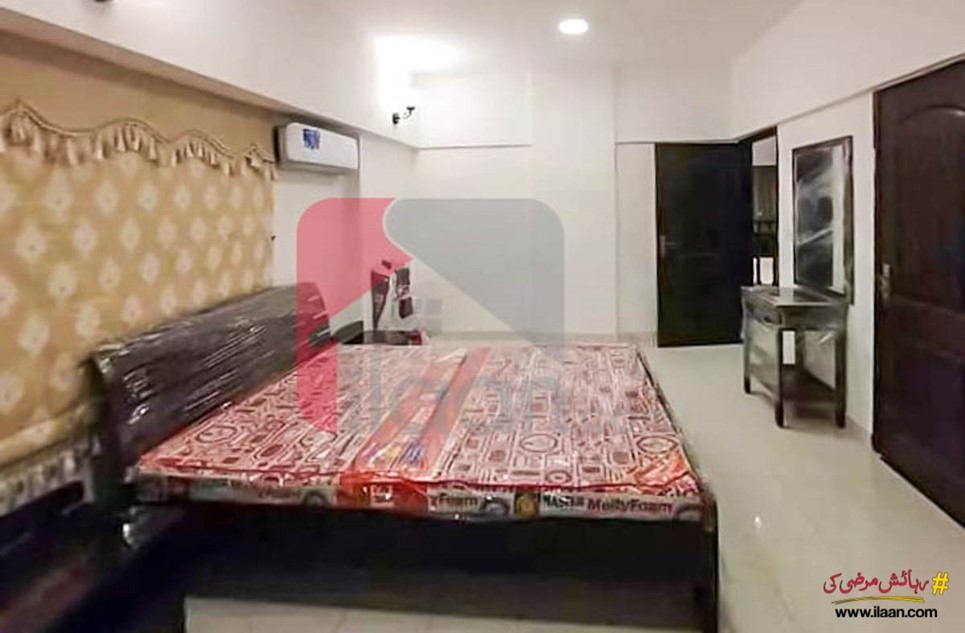 200 ( square yard ) house for sale in Block F, North Nazimabad Town, Karachi