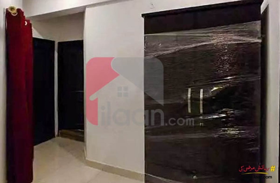 200 ( square yard ) house for sale in Block F, North Nazimabad Town, Karachi