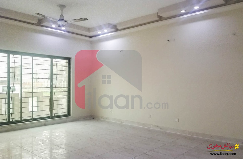 5 marla house for sale in Executive Block, Paragon City, Lahore