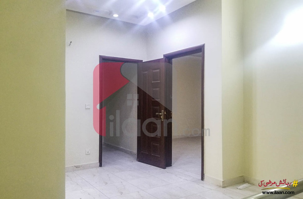 5 marla house for sale in Executive Block, Paragon City, Lahore