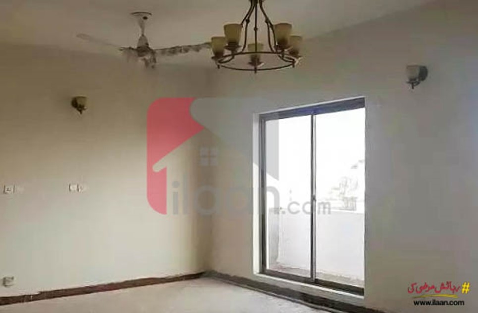 2500 ( sq.ft ) apartment for sale ( first floor ) in Askari 14, Rawalpindi