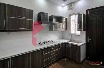 5 marla house for sale in Block BB, Bahria Town, Lahore