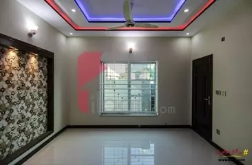 5 marla house for sale in Block AA, Bahria Town, Lahore