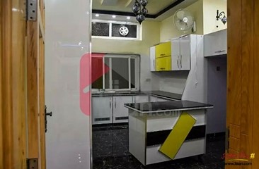 2 kanal 15 marla house for sale on Dheenda Road, Haripur