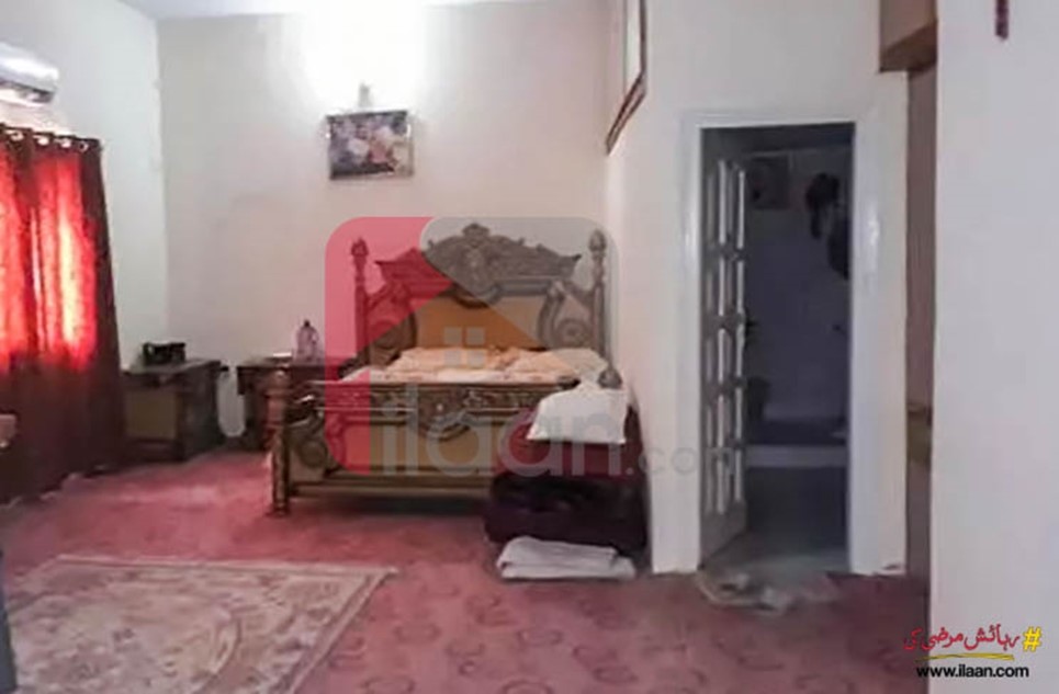 7 marla house for sale on Circular Road, Haripur
