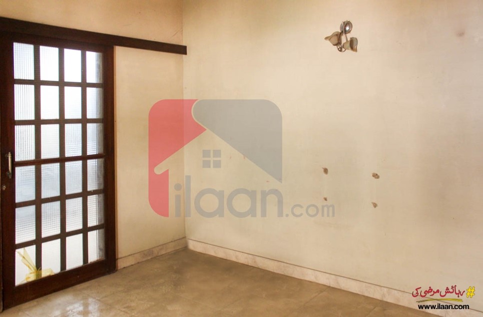 100 ( square yard ) house for sale in Phase 2, DHA, Karachi