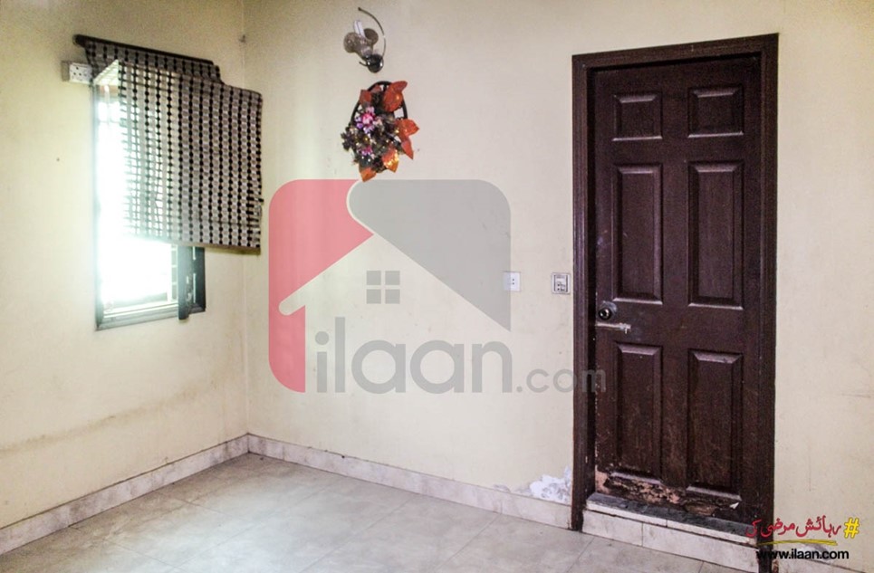 100 ( square yard ) house for sale in Phase 2, DHA, Karachi