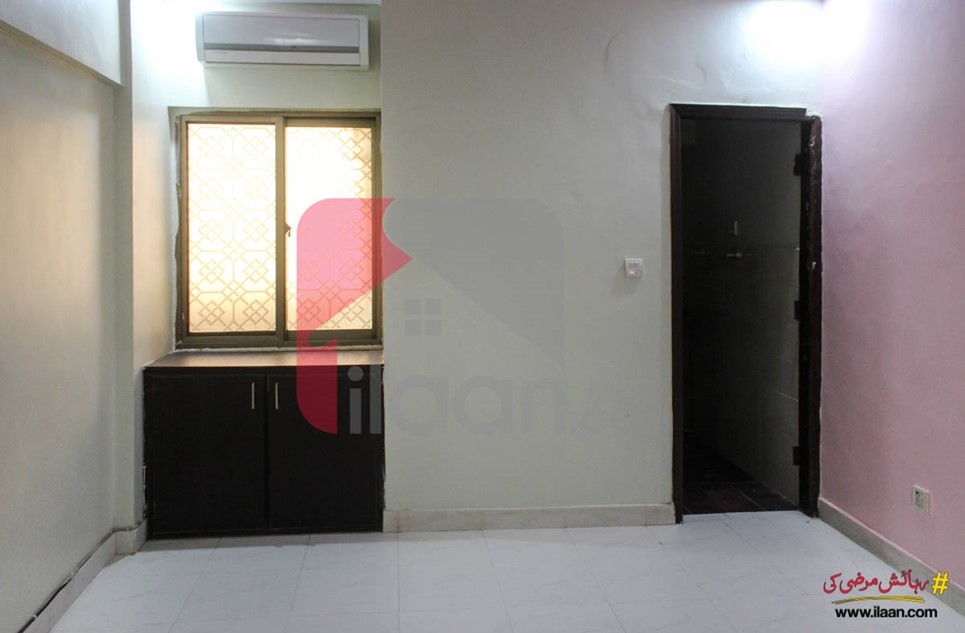 1525 ( sq.ft ) apartment for sale in Rufi Heaven, Block 13/D-2, Gulshan-e-iqbal, Karachi