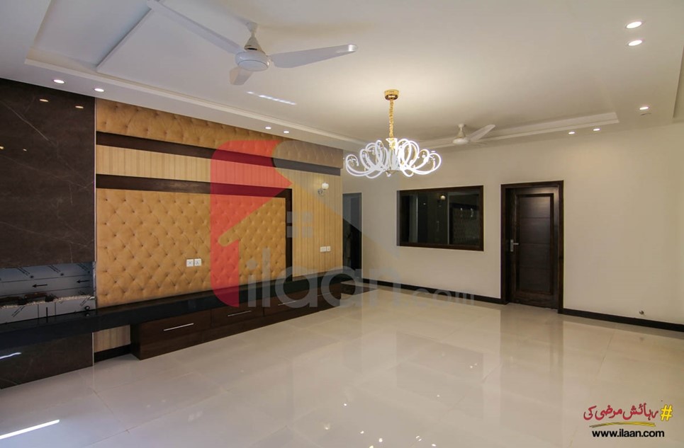 1 kanal house for sale in Block F1, Wapda Town, Lahore