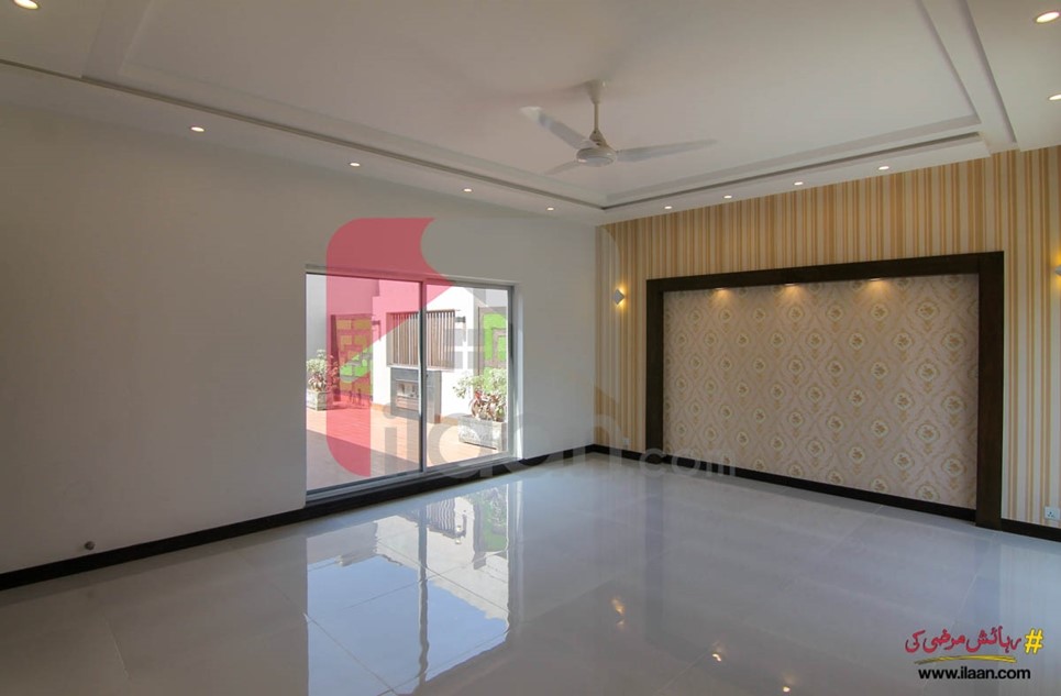1 kanal house for sale in Block F1, Wapda Town, Lahore