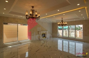 1 kanal house for sale in Block BB, Phase 4, DHA, Lahore