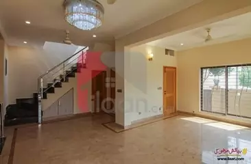 5 marla house for sale in Block BB, Bahria Town, Lahore
