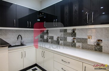 5 marla house for sale in Block BB, Bahria Town, Lahore