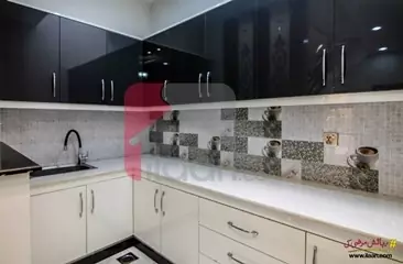 5 marla house for sale in Block BB, Bahria Town, Lahore