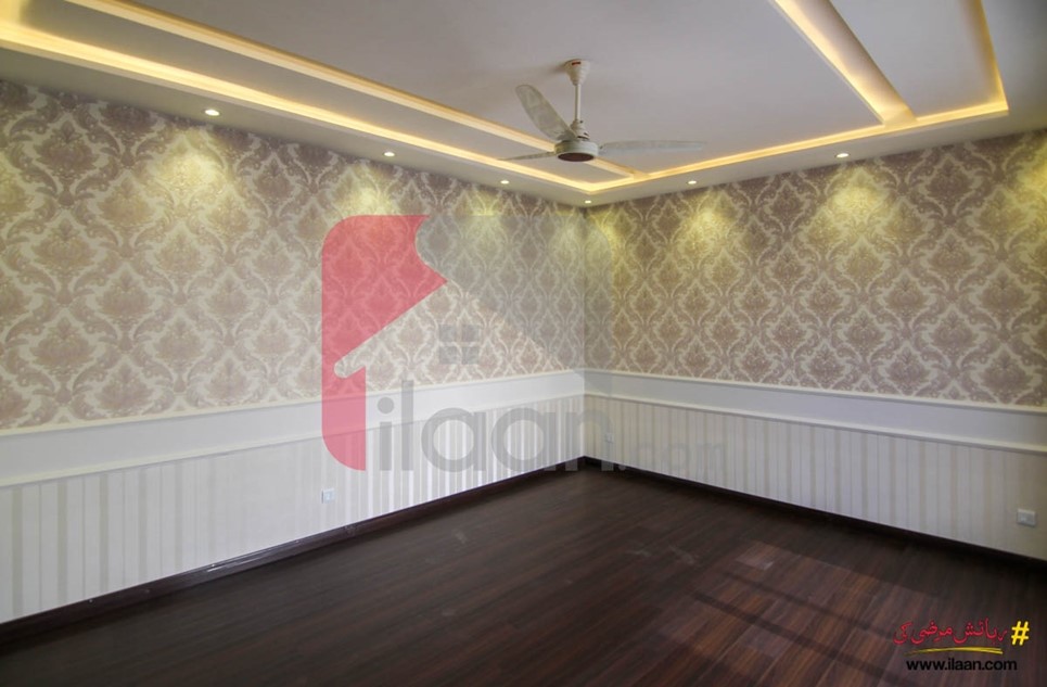 11.5 marla house for sale in Block GG, Phase 4, DHA, Lahore