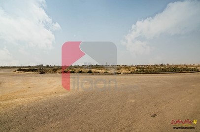 1 kanal plot ( Plot no 524 ) for sale in Block D, Phase 9 - Prism, DHA, Lahore