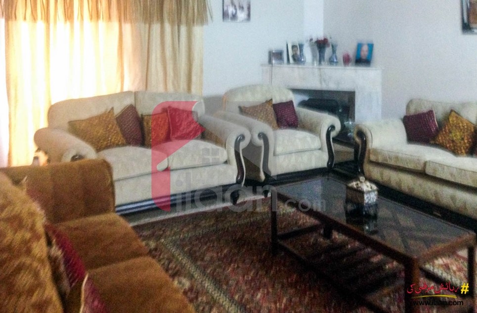 1 kanal 12 marla house for sale in TECH Society, Lahore