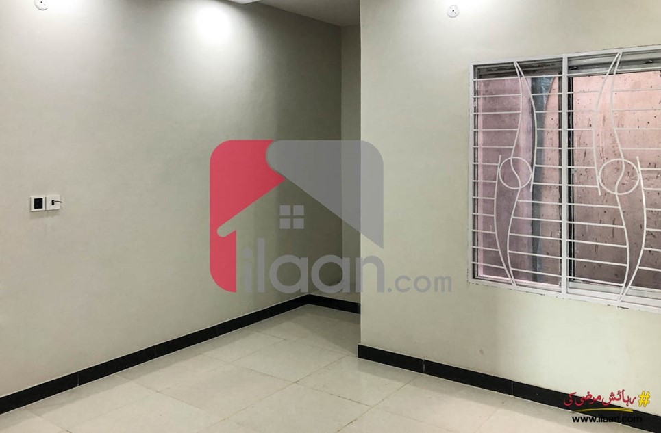 4 marla house for sale in Block Q, Johar Town, Lahore