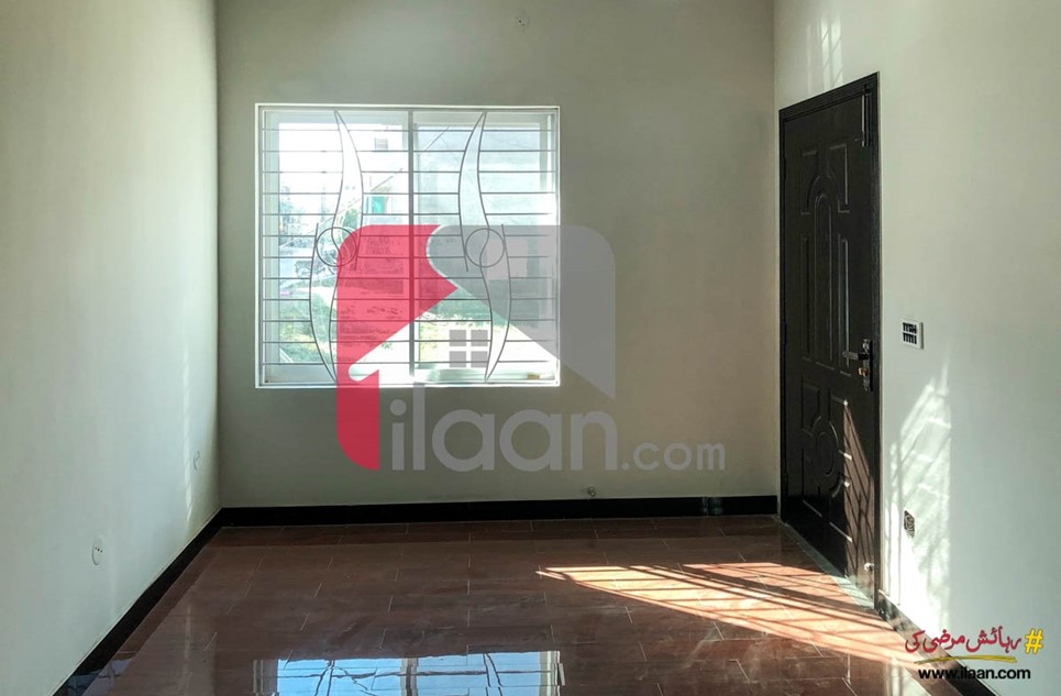 4 marla house for sale in Block Q, Johar Town, Lahore