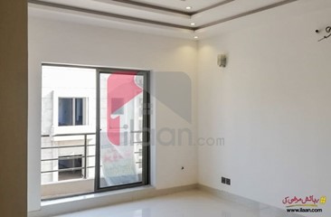 1 kanal house for sale in Block R, Abdalian Cooperative Housing Society, Lahore